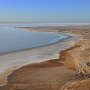 lakeeyre11